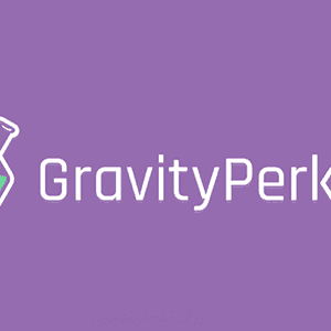 Gravity Perks Limit Dates 1.1.35