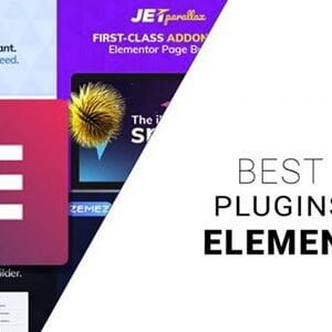 JetProduct Gallery 2.2.0.1