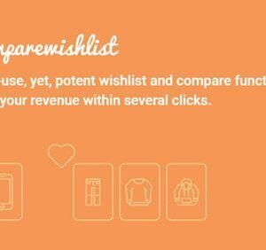 JetCompare Wishlist for Elementor 1.5.10