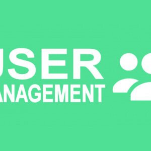 Ninja Forms User Management 3.2.2