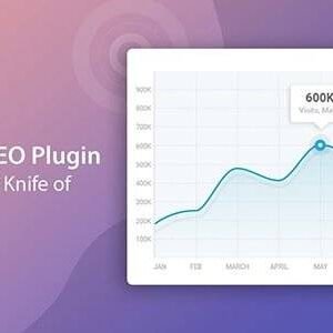 Rank Math SEO PRO 3.0.85