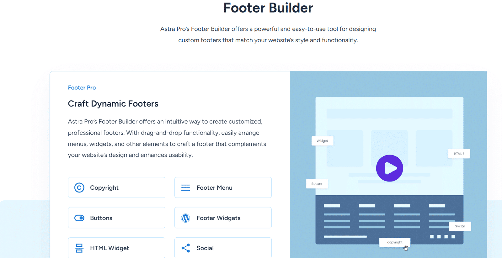 astra-pro-footer