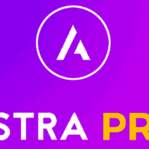 astra pro