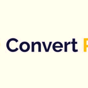 convert pro