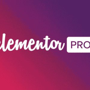 elementor-pro