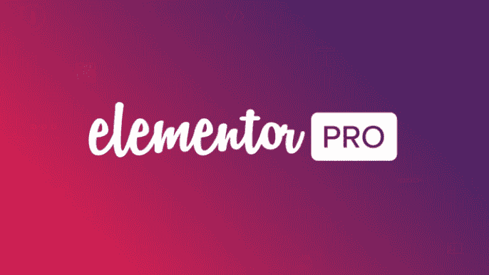 elementor-pro