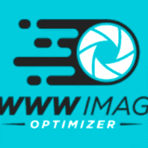 ewww image optimizer
