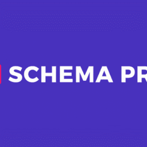 schema pro