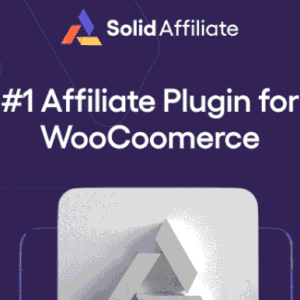 Solid-Affiliate