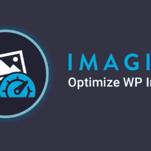 imagify pro
