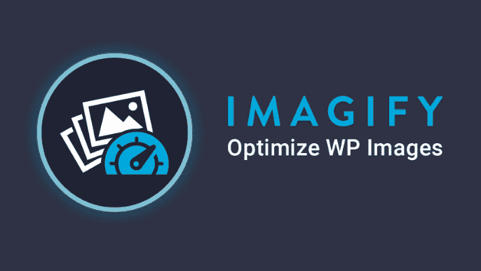 imagify pro