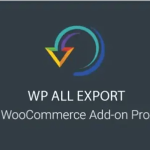 WP All Export Pro 1.9.10