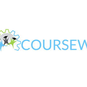 WP Courseware 4.17.0