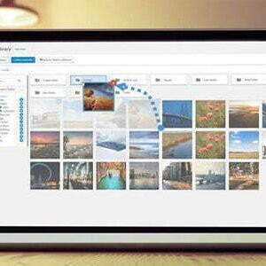 WP Media folder Gallery Addon 2.6.10