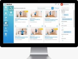 REHub theme