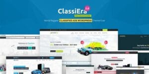 Classiera