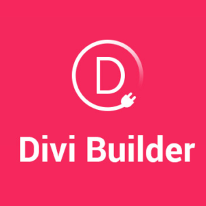 <strong>[Lifetime Key] Divi Builder Plugin</strong>
