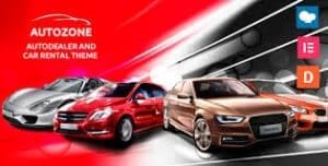 autozone