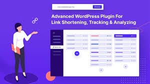 Betterlinks pro