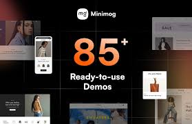 Minimog
