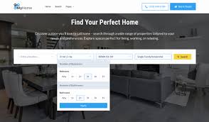Myhome