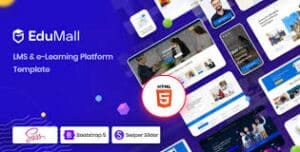 EduMall