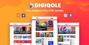 DigiQole