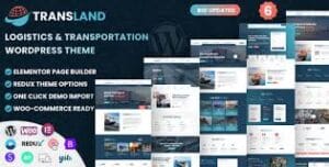 Transland