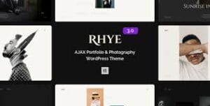 rhye 