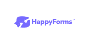 Happyforms pro
