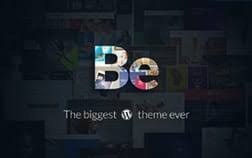 BeTheme