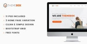 Themebox