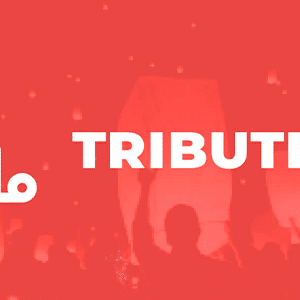 GiveWP Tributes 2.2.0