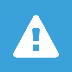 Ultimate Member Notices 2.0.7
