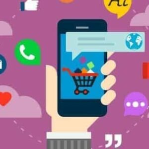 YITH WooCommerce SMS Notifications 2.2.1
