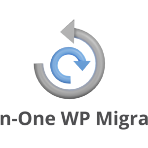 <strong>[Lifetime Key] All-in-One WP Migration – Unlimited Extension</strong>