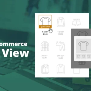 YITH Woocommerce Quick View Premium 1.38.0