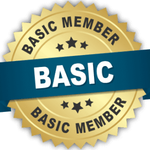 Basic Membership