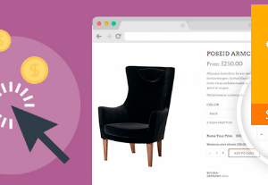 YITH WooCommerce Name Your Price Premium 1.46.0