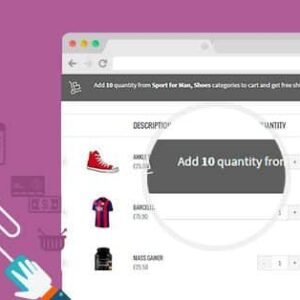 YITH WooCommerce Cart Messages Premium 1.54.0