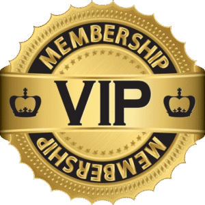 Premium Membership