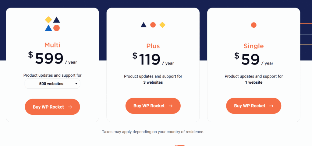 wp-rocket-pricing