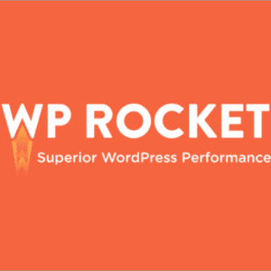 wp rocket