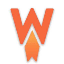 WP Rocket