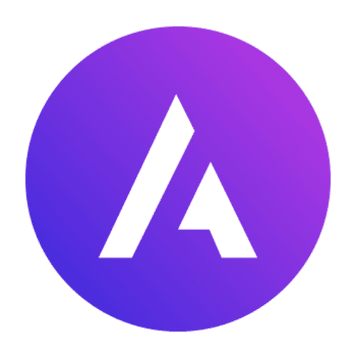 Astra Pro