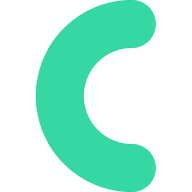 Crocoblock All Jet Plugins