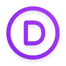 Divi Builder