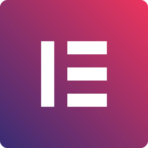 Elementor Pro