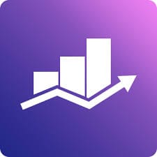 Rank Math Pro